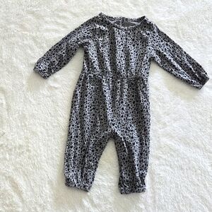 $6 or 3 for $15 Old Navy Romper